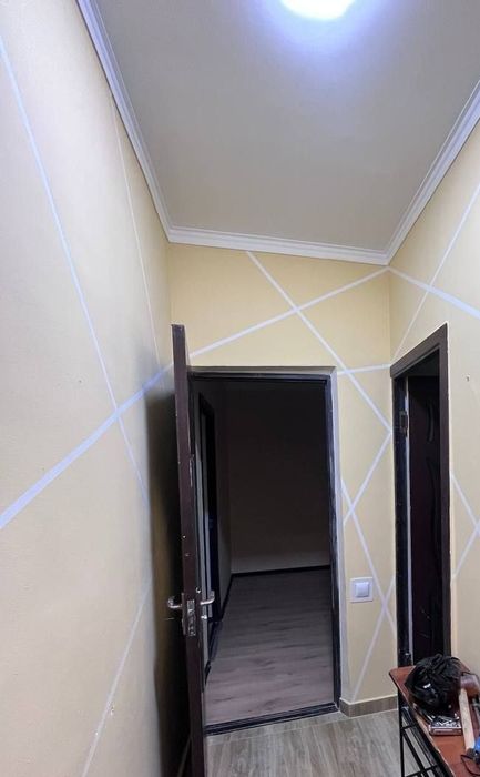 Kvartira arenda Chilonzor 14 jukovskiy oylaga