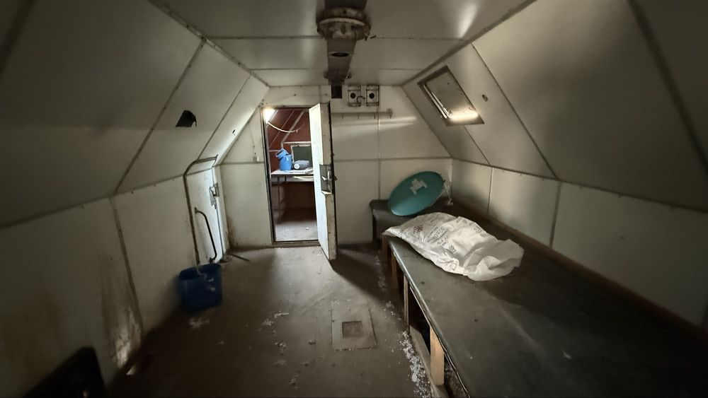 Вагон сатылады….