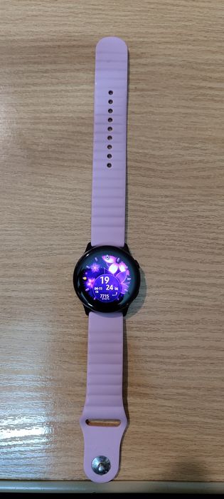 Продам смарт часы