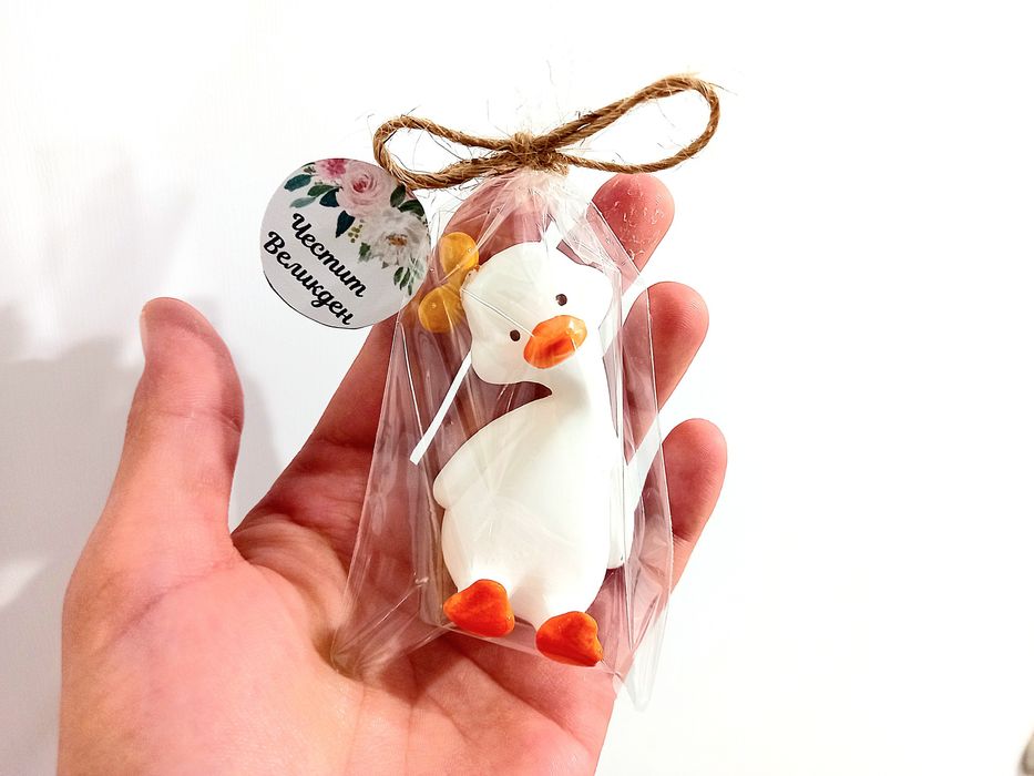 8 март ,Великден, баба Марта(магнити) подаръчета