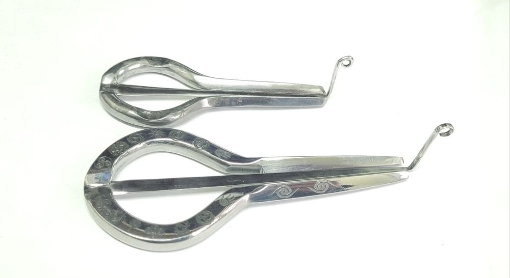 Продам Варган, хомус