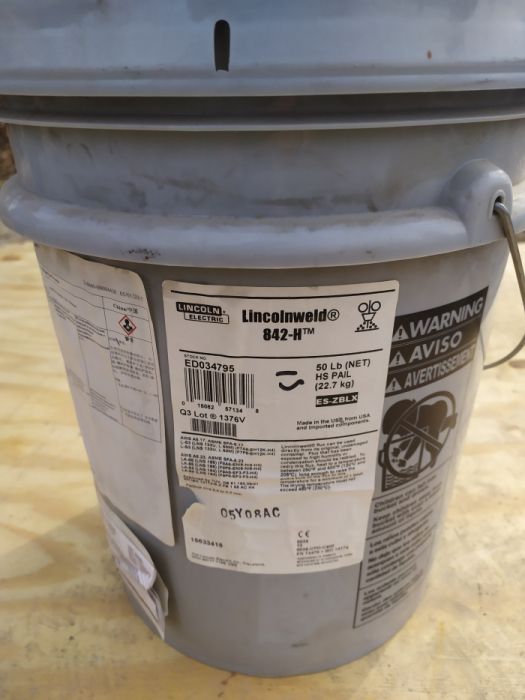 Продаются Электроды Atom ARC 7018/8018 C-1.