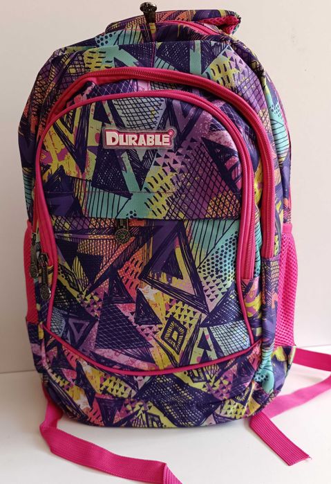 Нови ученически раници