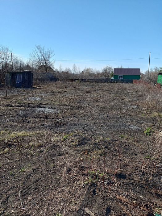 Продам дачу 11 сот