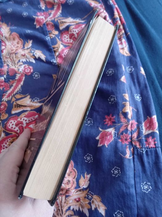 Noul Testament + Biblia zilnică în ordine cronologică