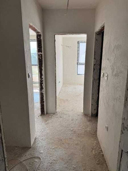 Продава се Двустаен апартамент в Пловдив, Остромила - 59 кв.м за 951 €/кв.м - Снимка #4