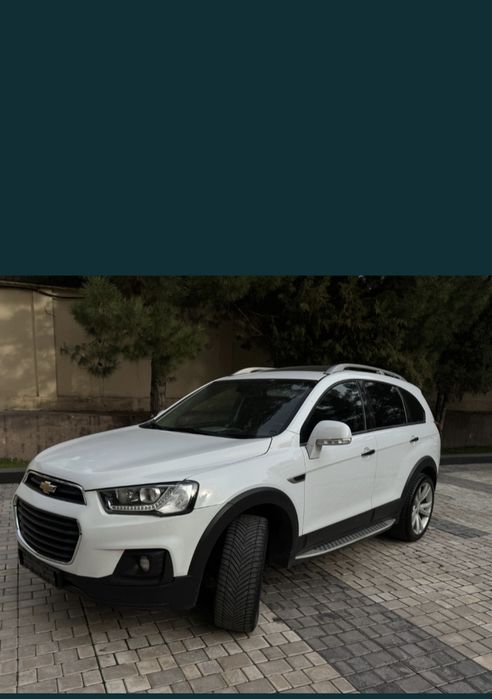 Такси самарканд & Ташкент