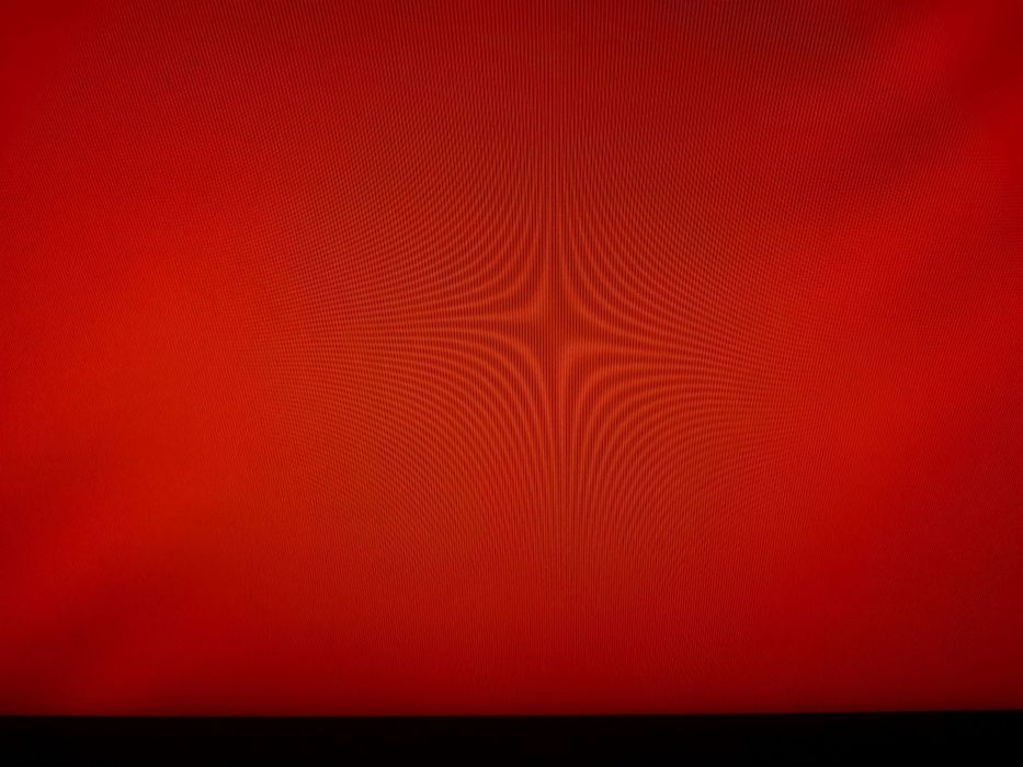 Монитор ACER 240HZ