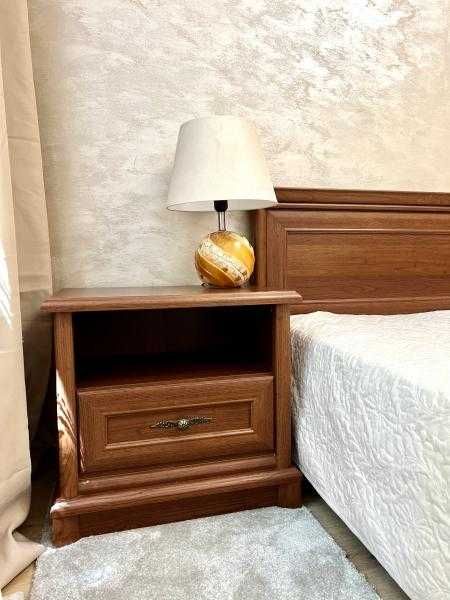 Топ имот! Двустаен апартамент в Центъра! След основен ремонт!