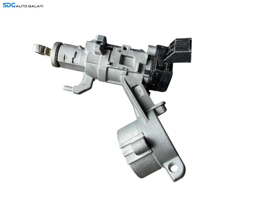 Butuc Contact Pornire cu Lama Cheie Opel Insignia A 2008 - 2017 Cod 313169 313170 13383062 20939745 20939745 4121694 [B4230]