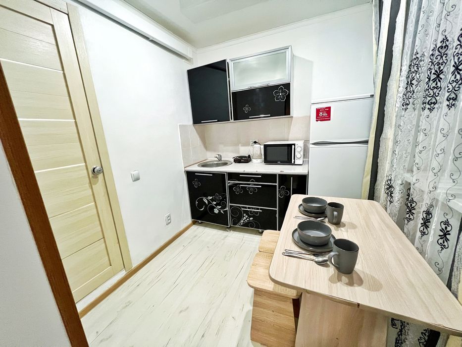 Сдам квартиры на Часы День Ночь Сутки