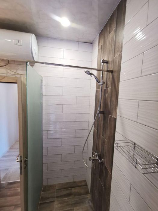 Дава се под наем Двустаен апартамент в Пловдив, Център - 70 кв.м за 663 € - Снимка #2