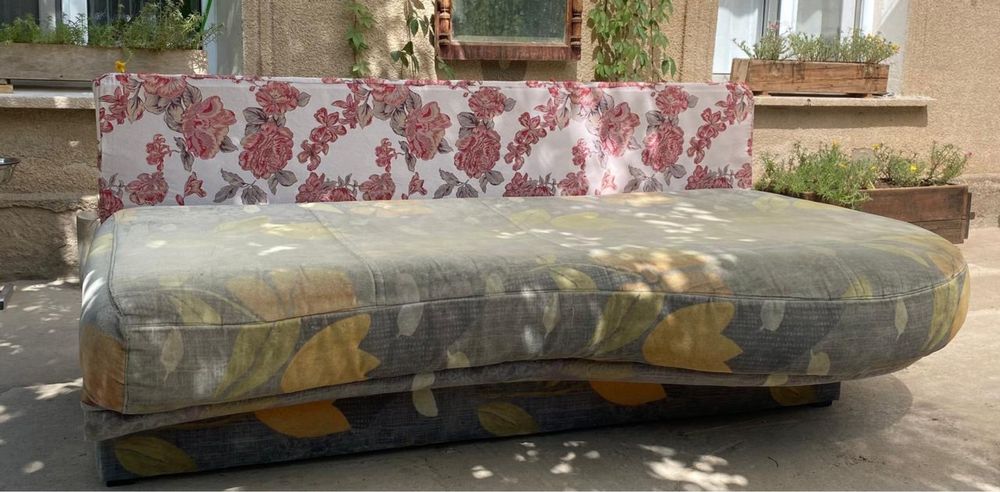 Продаются диваны