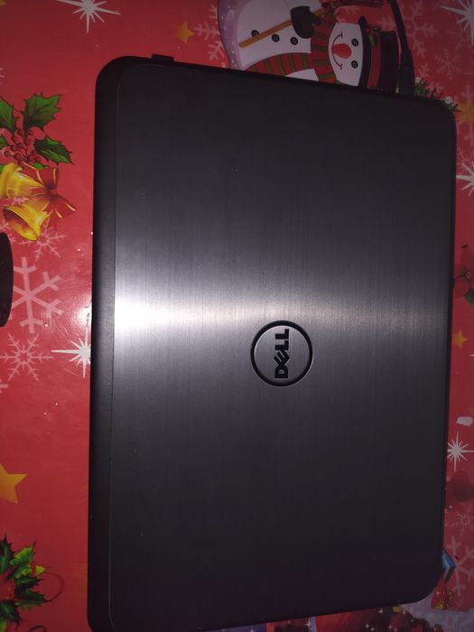 Laptop de vânzare funcțional număr telefon0753530450!