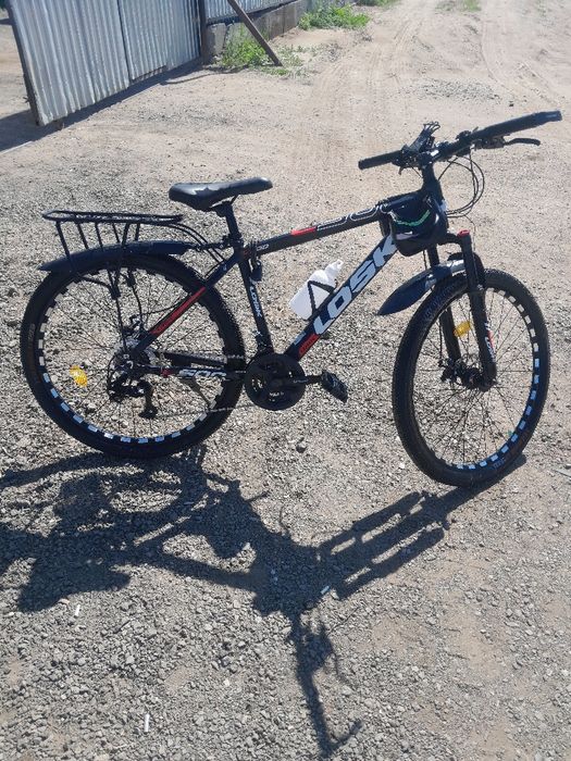 Срочно продам 2 велосипеда