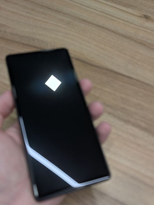 Смартфон Google Pixel 6а
