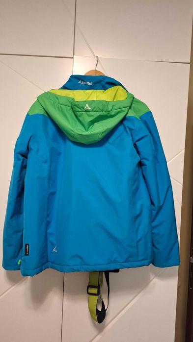 Ски екип Schoffel