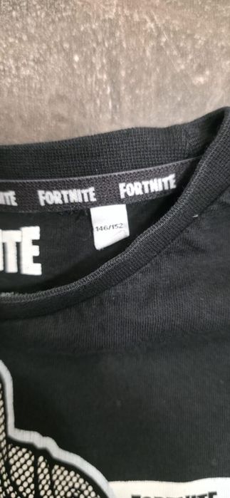 Tricouri băieți Nerf