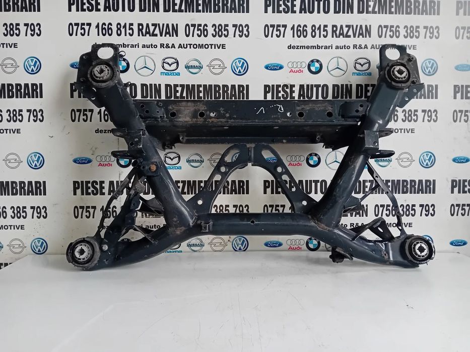 Punte Spate Volvo S90 V90 XC60 XC90 2x4 Cod 31360859 Intacta