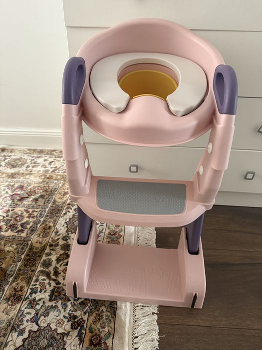 Продам Горшок трансформер