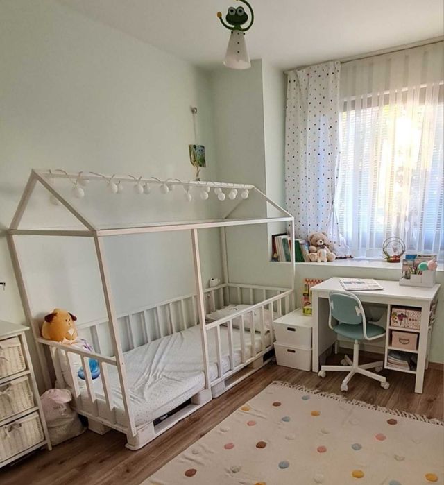 Мебели за детска стая