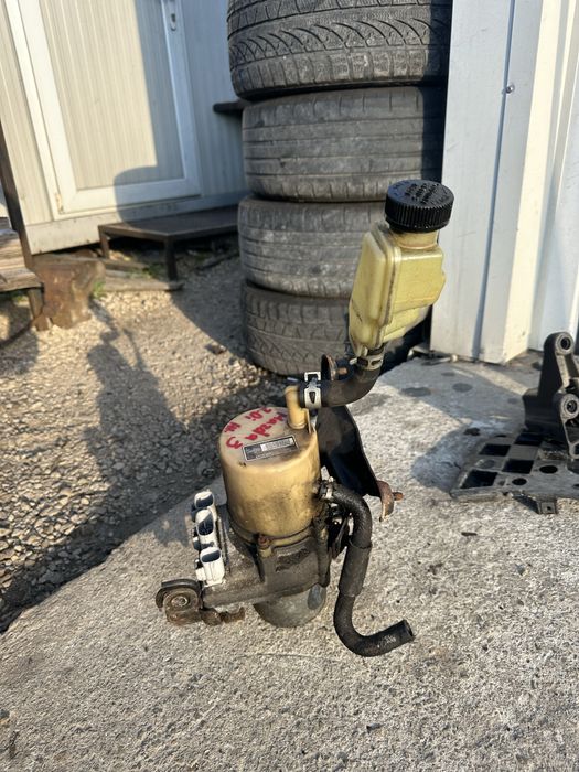 Електрохидравлична помпа KOYO за Мазда 3