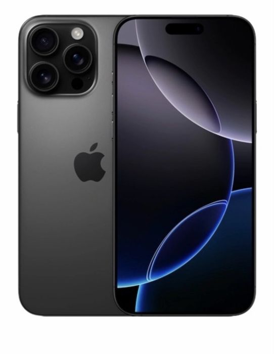 Iphone 16ProMax Айфон 16ПроМакс