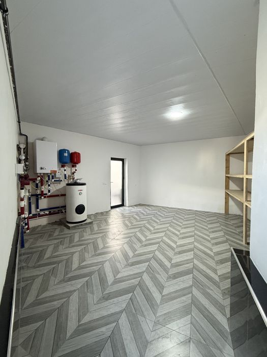 3 сотокли 5 хона ЯНГИ ховли сотилади! Барданкул, Рохат Пост