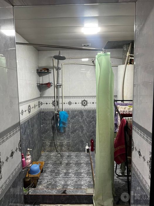 Uy sotiladi Bekmetir tumani