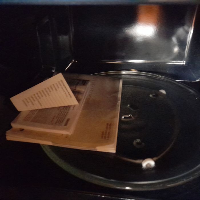 Успейте купить  даром себе на новый год Микроволновка Самсунг