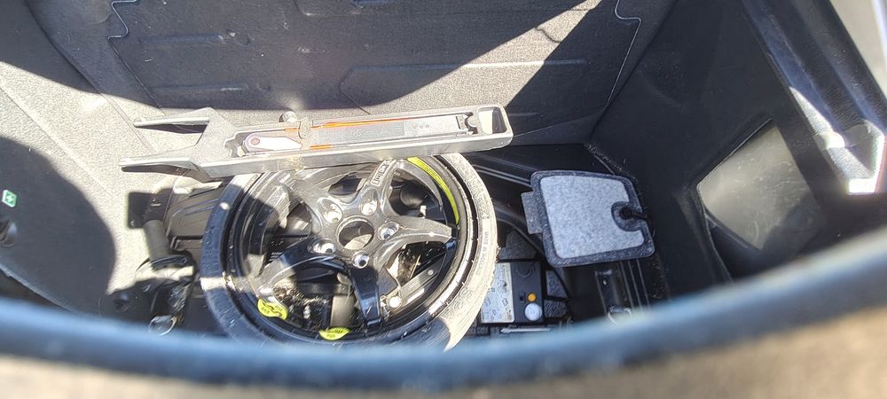 Mercedes w203 coupe c class 2.2cdi 150кс facelift за части