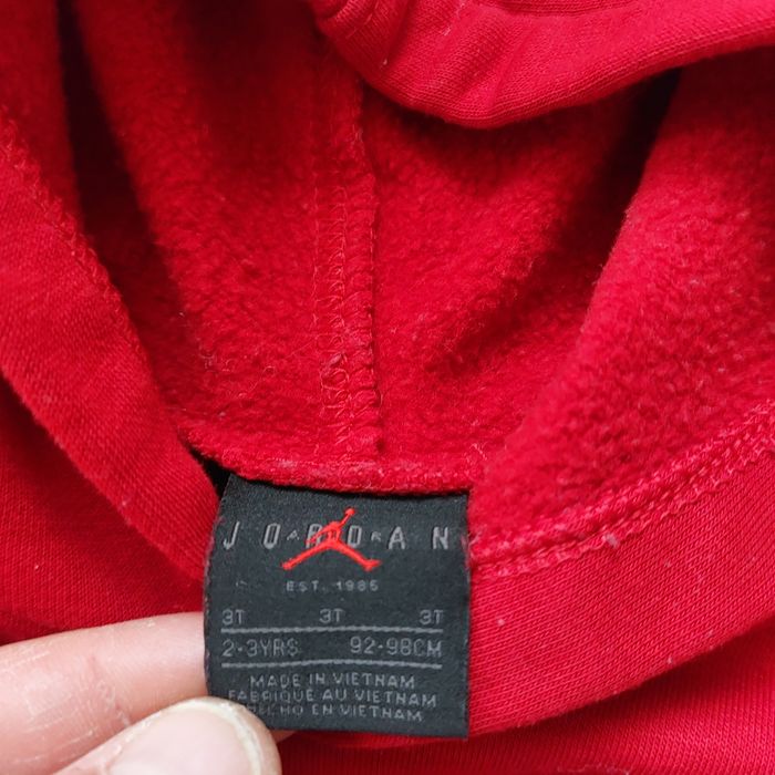 Бебешки  спортен сет Nike, Adidas, Zara 2-3  години