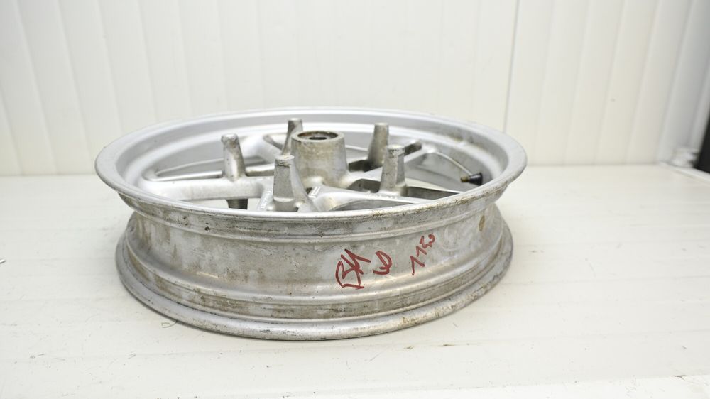 Janta Roata Spate BMW R1150R R1150RT 2000 - 2006