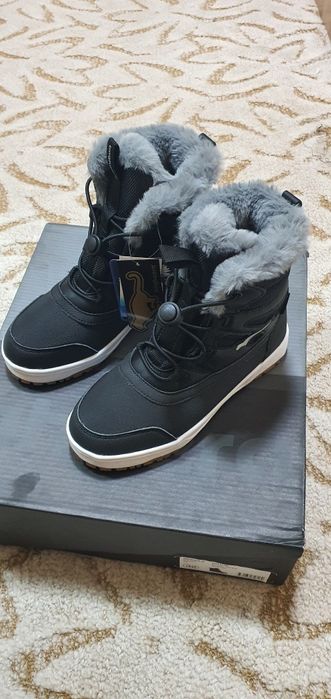 Se Vinde Ghete Baghera copii