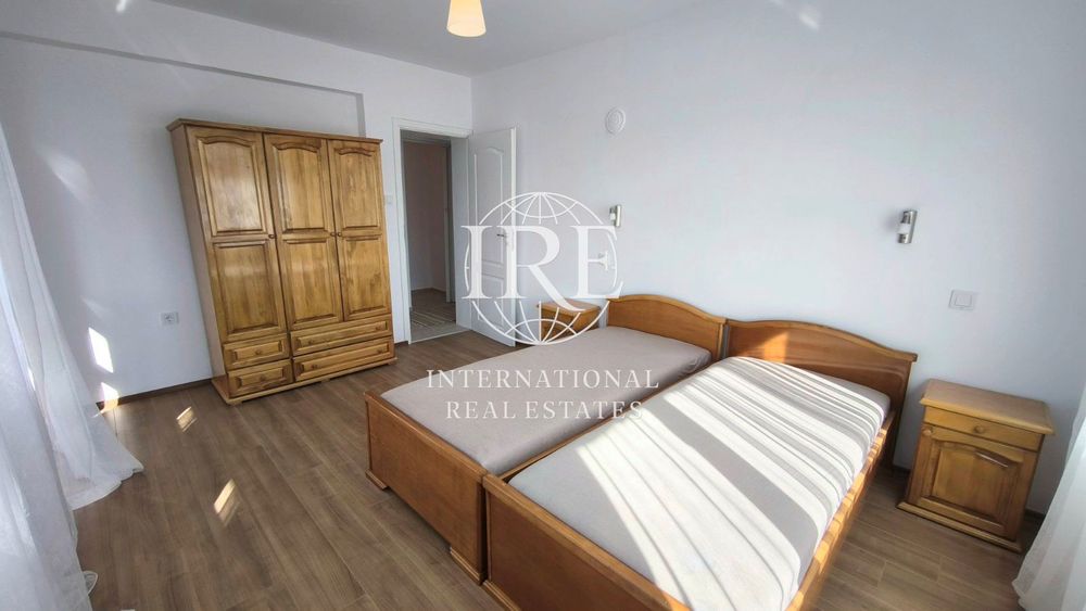 Двуетажна къща с панорамна гледка до морето! Живописна природа! Еколо