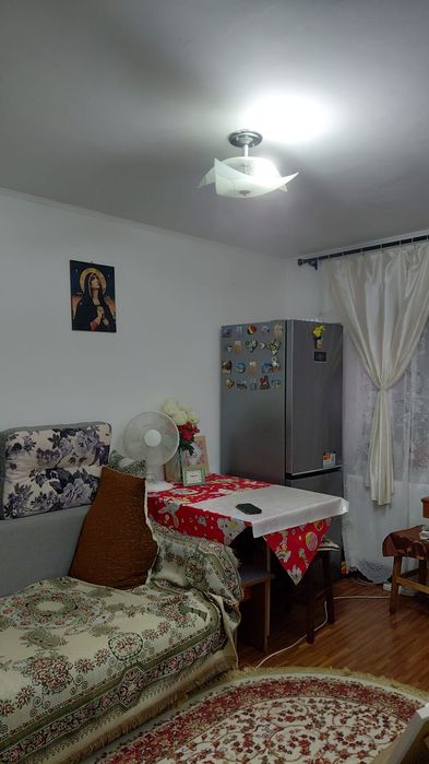 Apartament 2 camere de vanzare