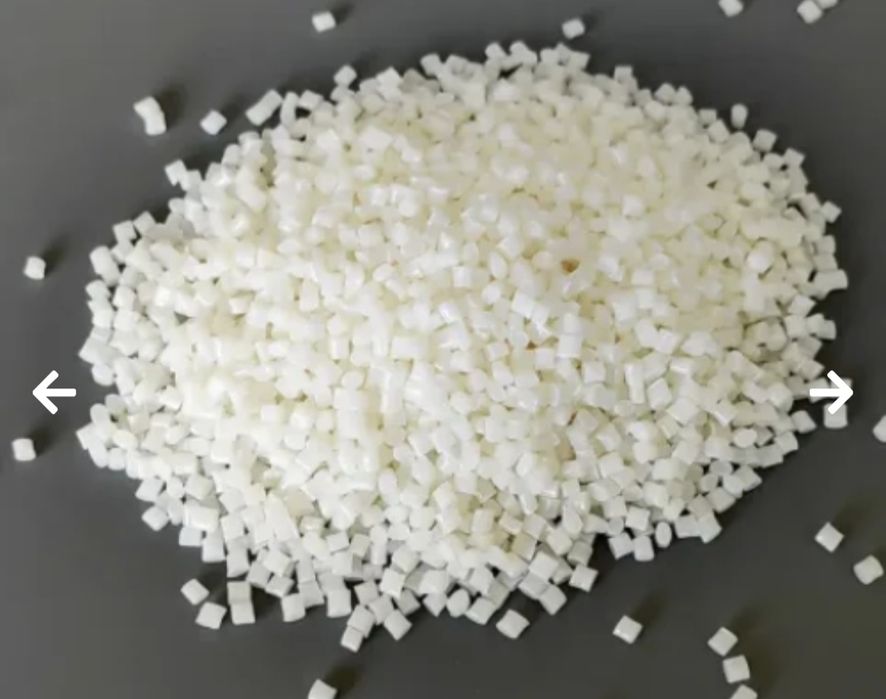 Гранули  ABS (натурален)