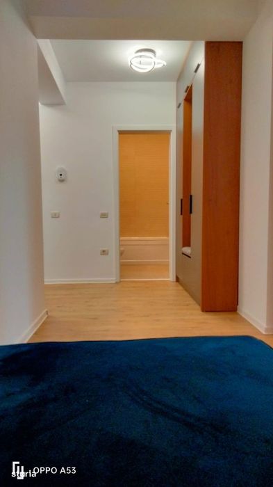 Studio La Promenada- Mamaia Nord Tva 0/%