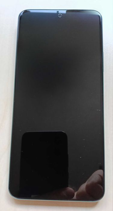 Huawei Nova 10 SE