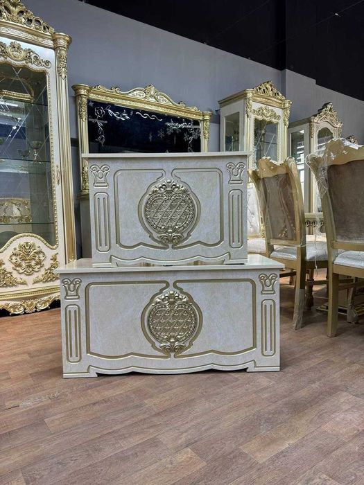 SANDQLAR sandiq qutilar sandiqlar сундук toshkent