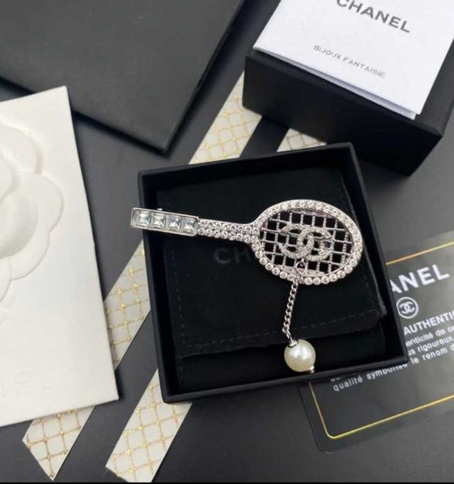 Луксозни бижута-бошки Моля разгледайте и другите предложения