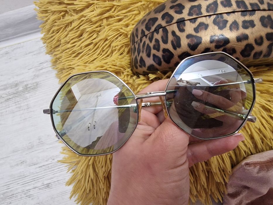 Очила Ana Hickmann