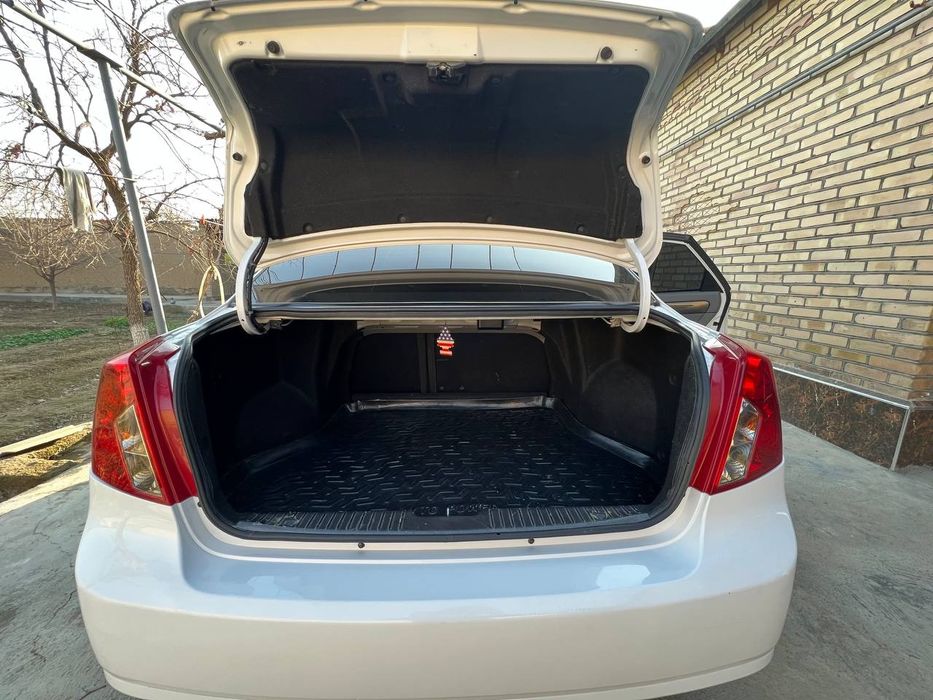 Jentra sotiladi  2021 ga.2022-yil