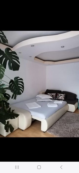 Chirie apartament Curtea de Argeș