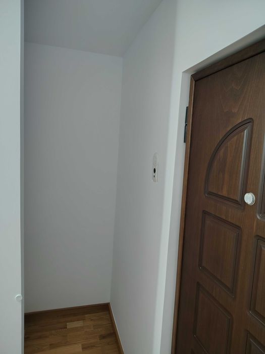 Apartament 3 camere de vânzare Roman