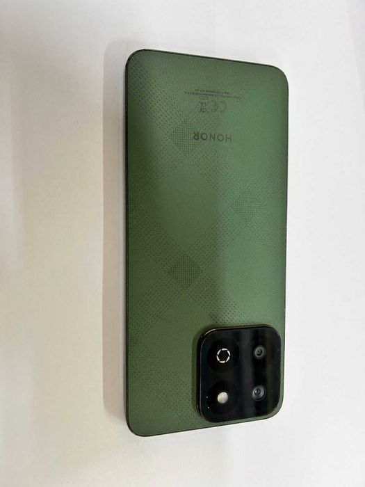 Honor X7c 256 гб Боралдай (902218)