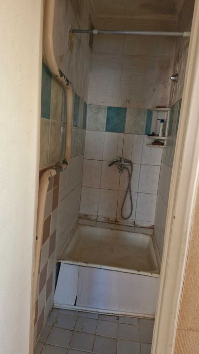 Продам 2-комнатную квартиру