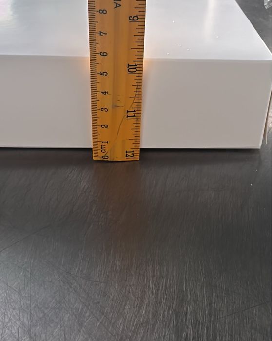 Продам коробки 25х25х5