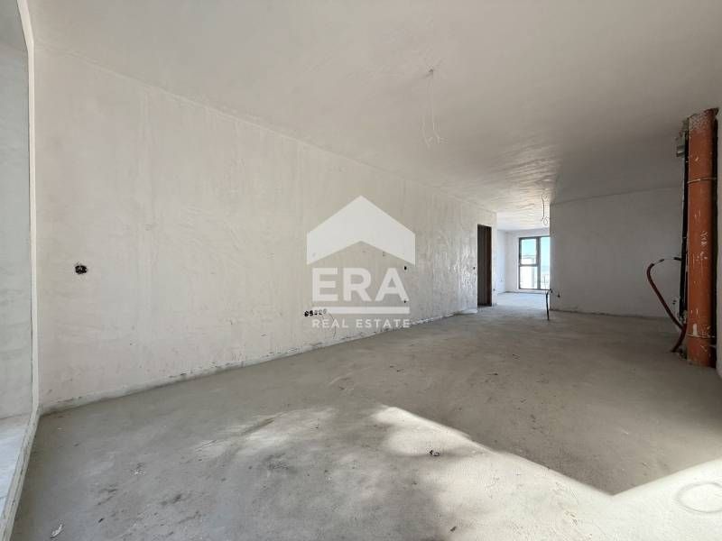 Пентхаус с панорама към София в полите на Витоша, кв. Бояна