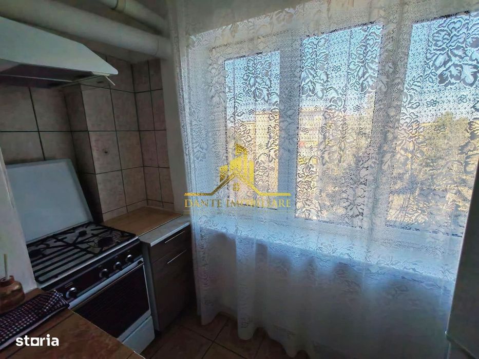 2 camere, mobilat modern, bloc nou, terasa, parcare, Zorilor, Lunii